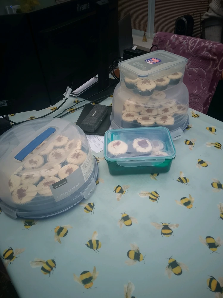 GIF uploaded by Samuel