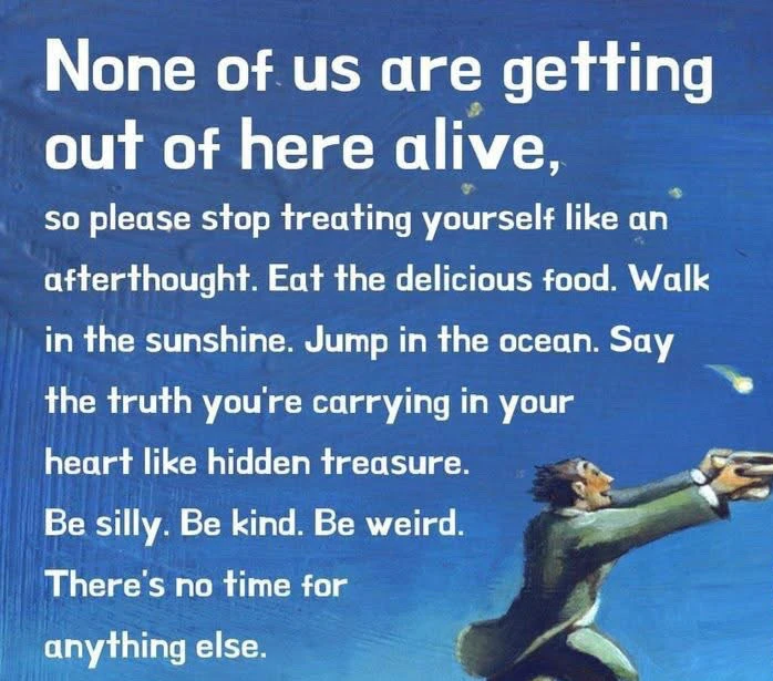 GIF uploaded by 🌙✨ℳℯ𝓁𝒶𝓃𝒾𝓆𝓊ℯ✨🌙