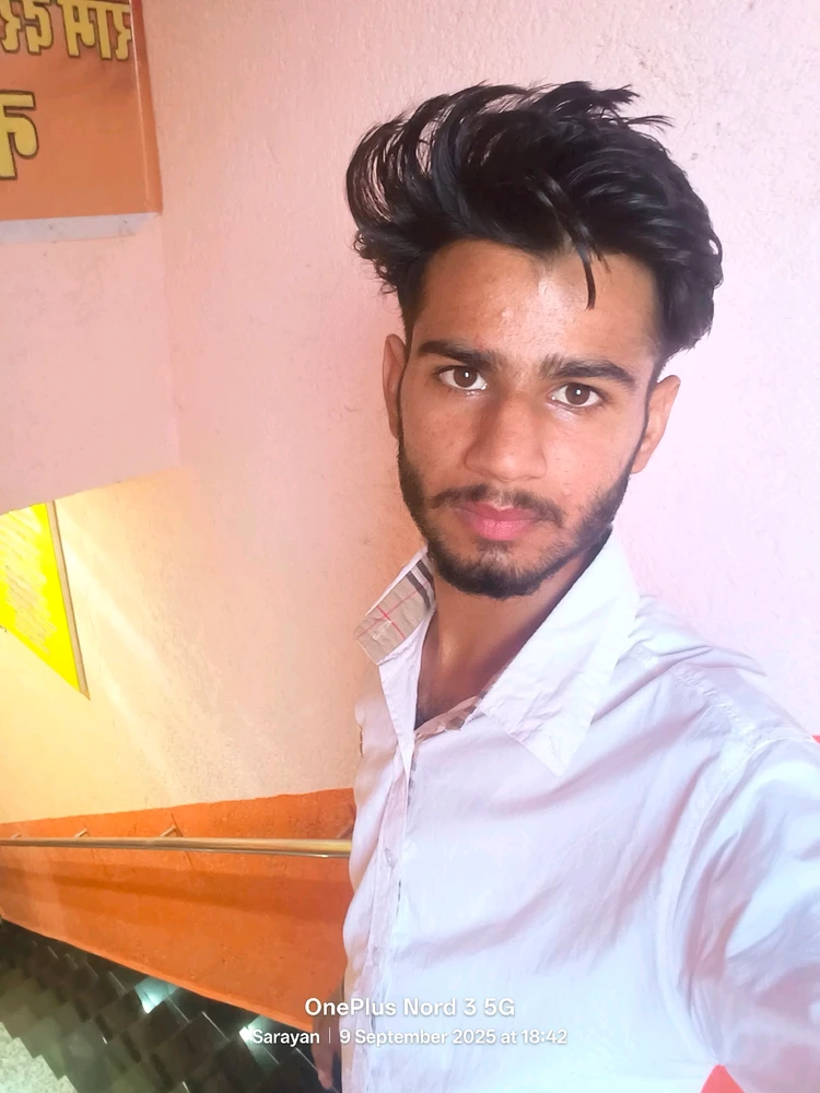 Manoj nath Jakhar 上傳的 GIF