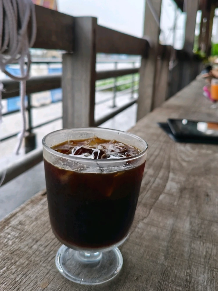 รูปที่อัพโหลดโดย Scott