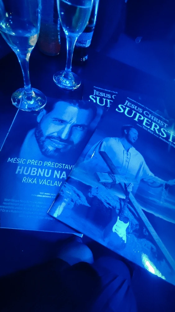 Obrázek nahrál Mortisha