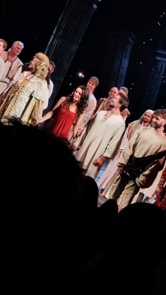 Obrázek nahrál Mortisha