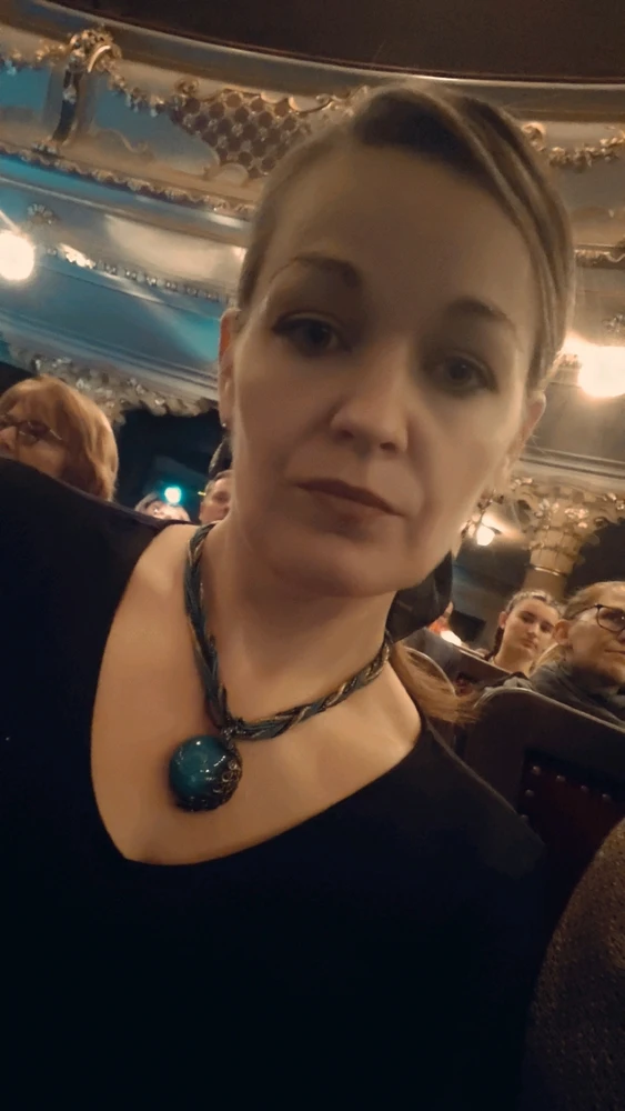 Obrázek nahrál Mortisha