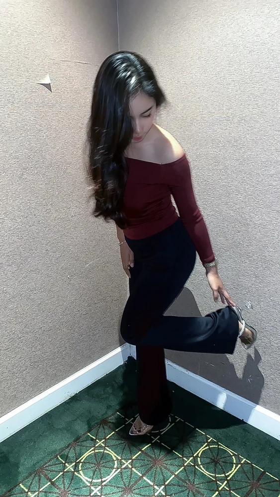 Gambar diunggah oleh Elsa Zuwyta