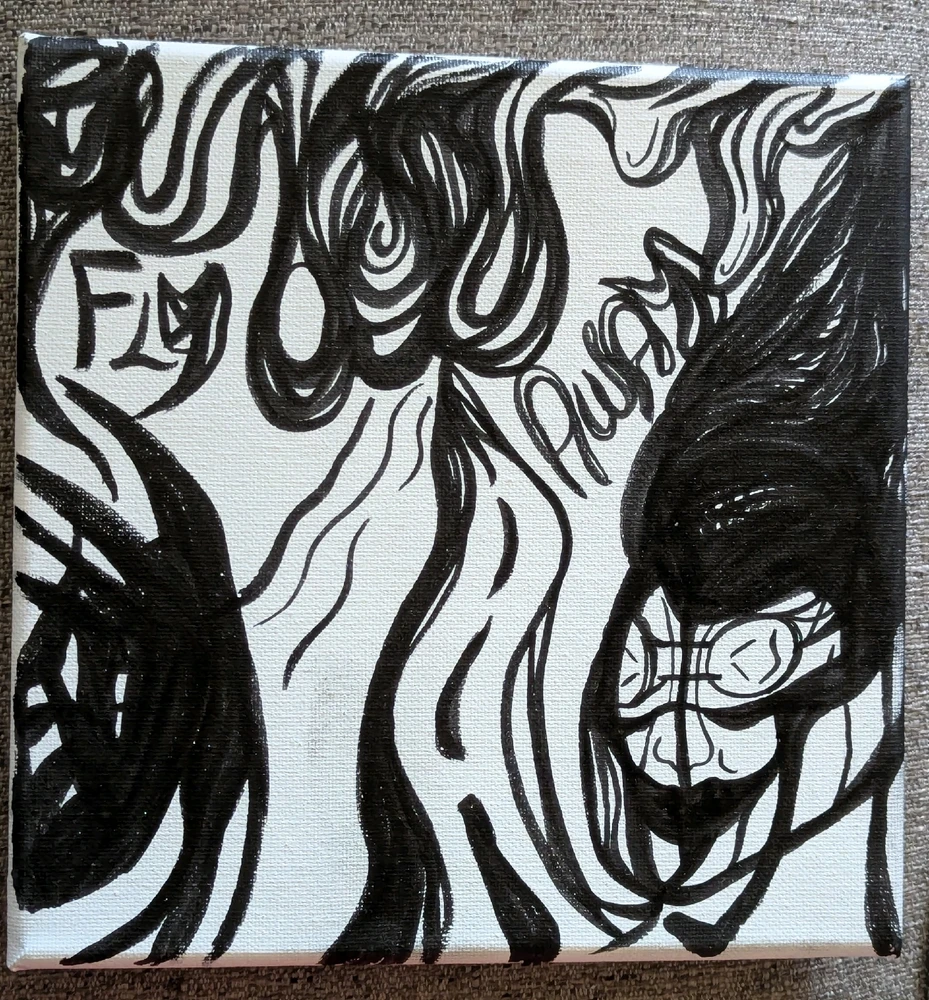 Hello there, everyone!