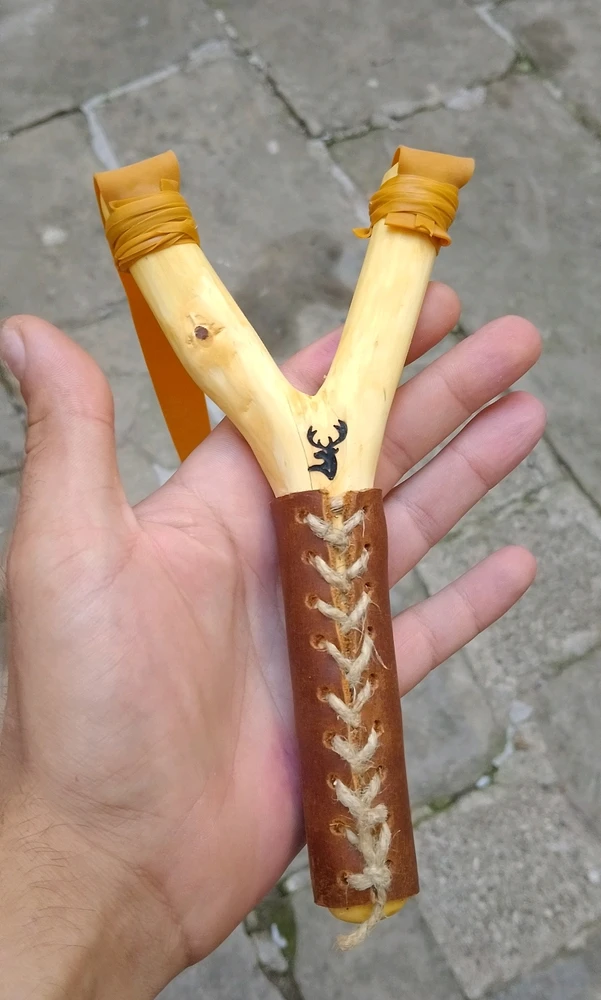 Immagine caricata da Gabriele