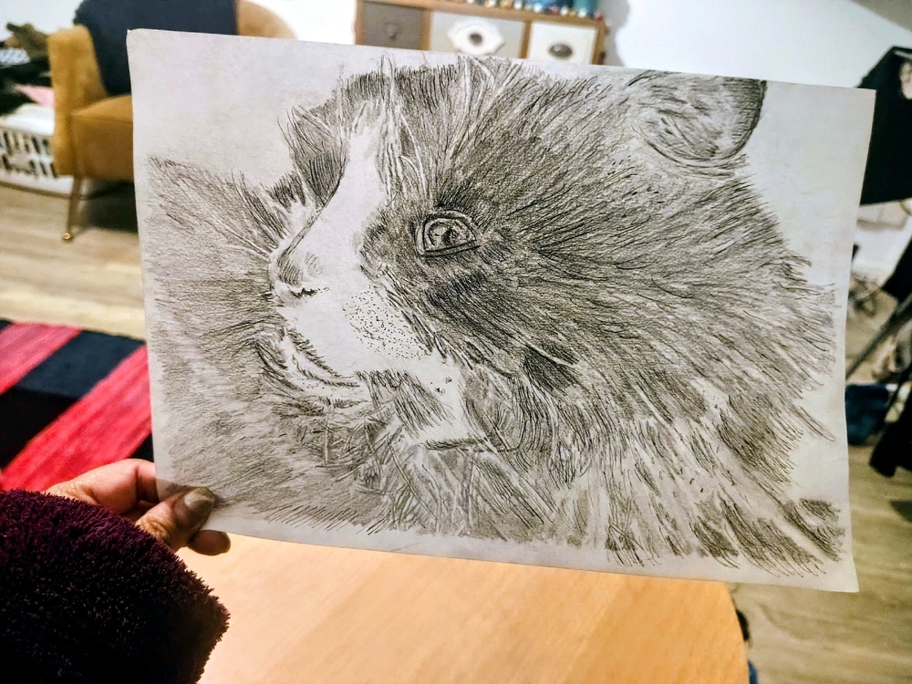 "You have within you right now, everything you need to deal with whatever the world can throw at you"