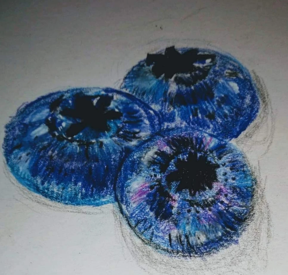 "It is hard to fail, but it is worse never to have tried to succeed."