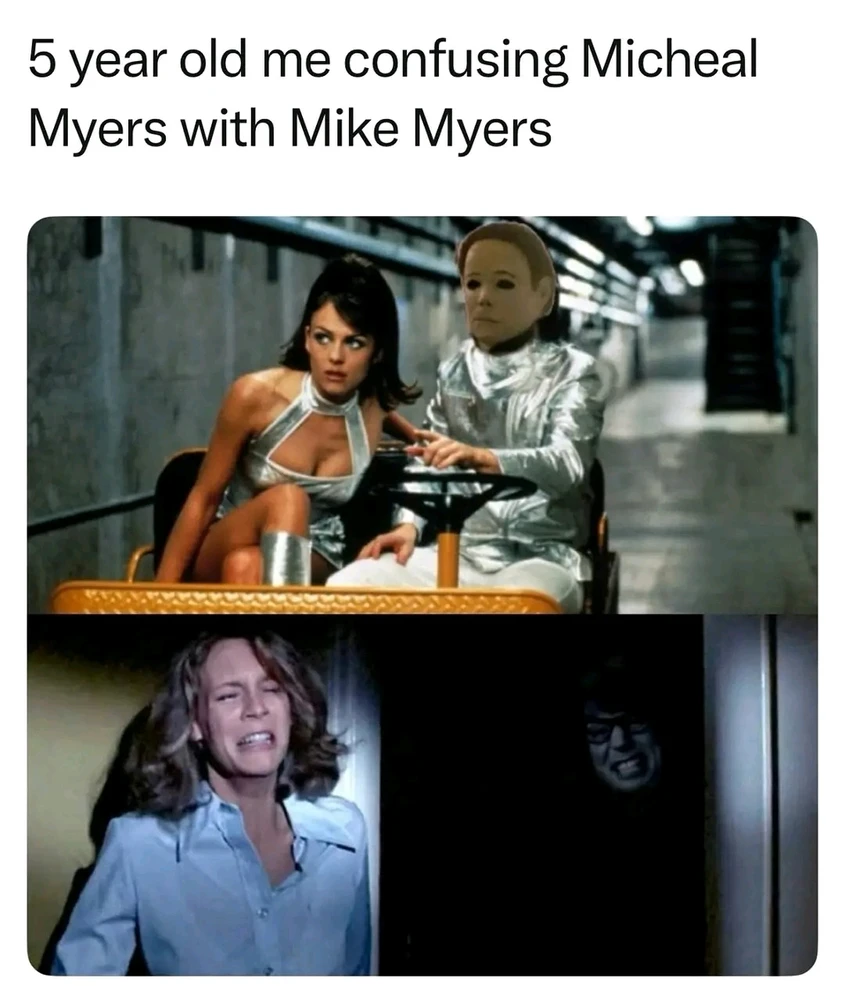 GIF uploaded by Marc