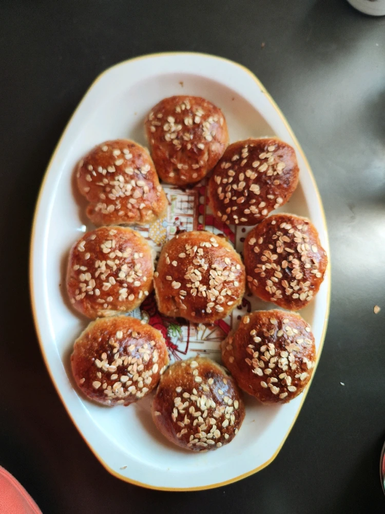 Immagine caricata da Patryk