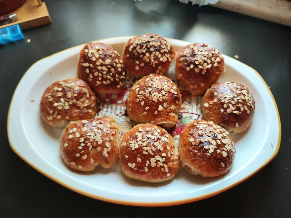 Immagine caricata da Patryk