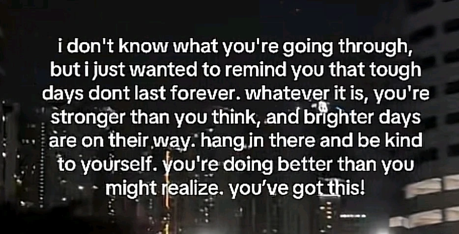 GIF uploaded by bella