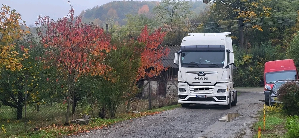 GIF încărcat de Dragoș