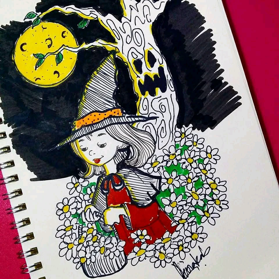GIF آپلود شده توسط Fiona K