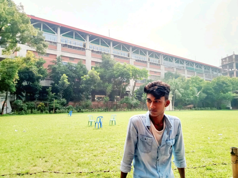 Raja babu আপলোড করা GIF