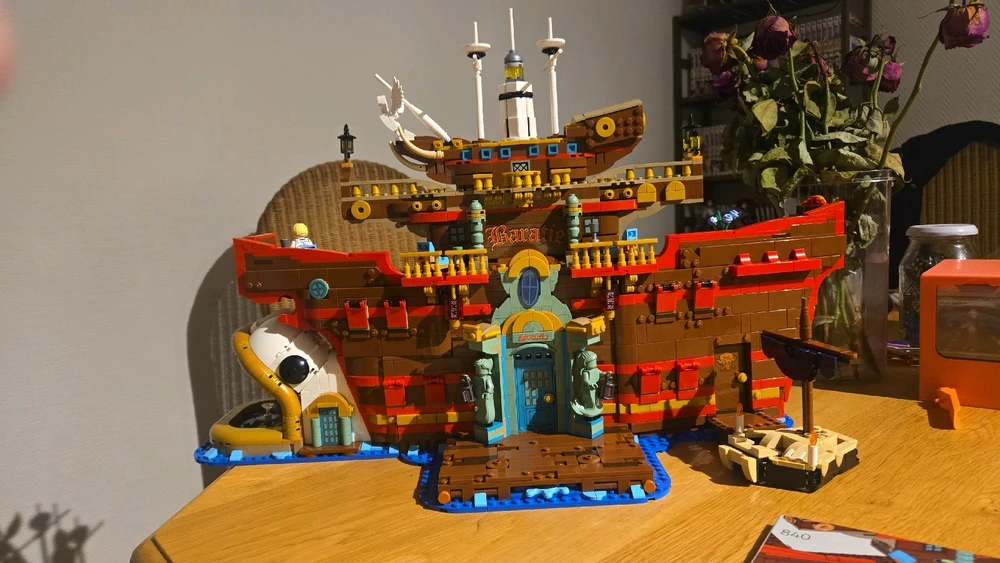 Afbeelding geüpload door Bert