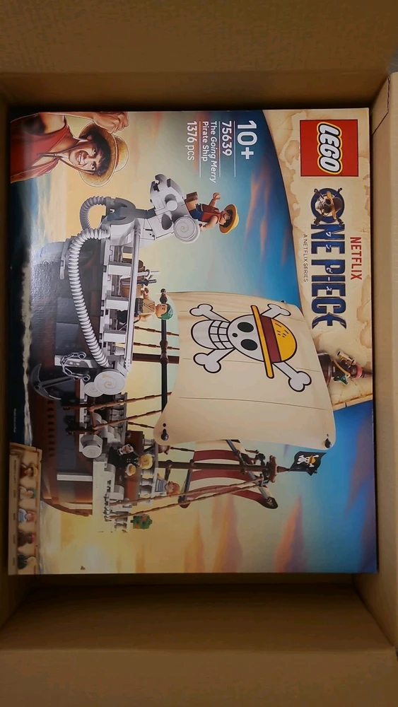 Afbeelding geüpload door Bert