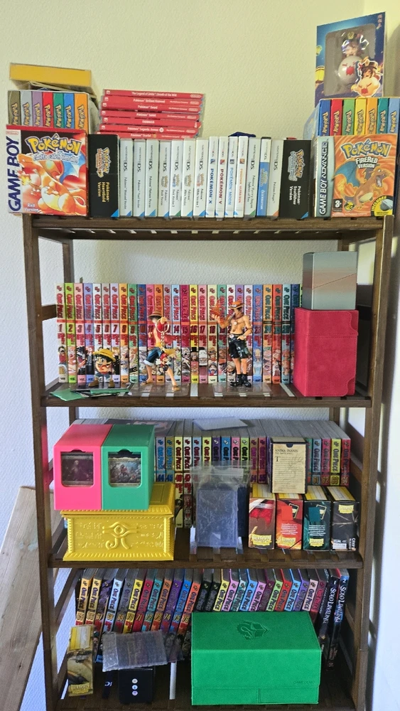 Afbeelding geüpload door Bert