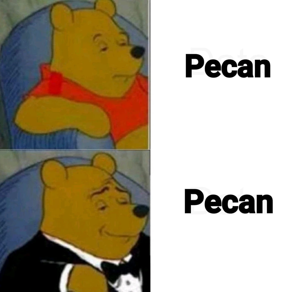 I know you're sounding it out