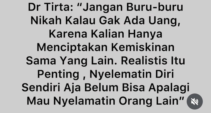 GIF diunggah oleh Zara