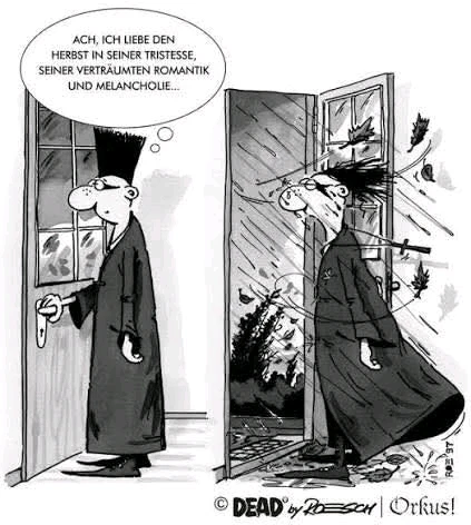 GIF hochgeladen von Mac