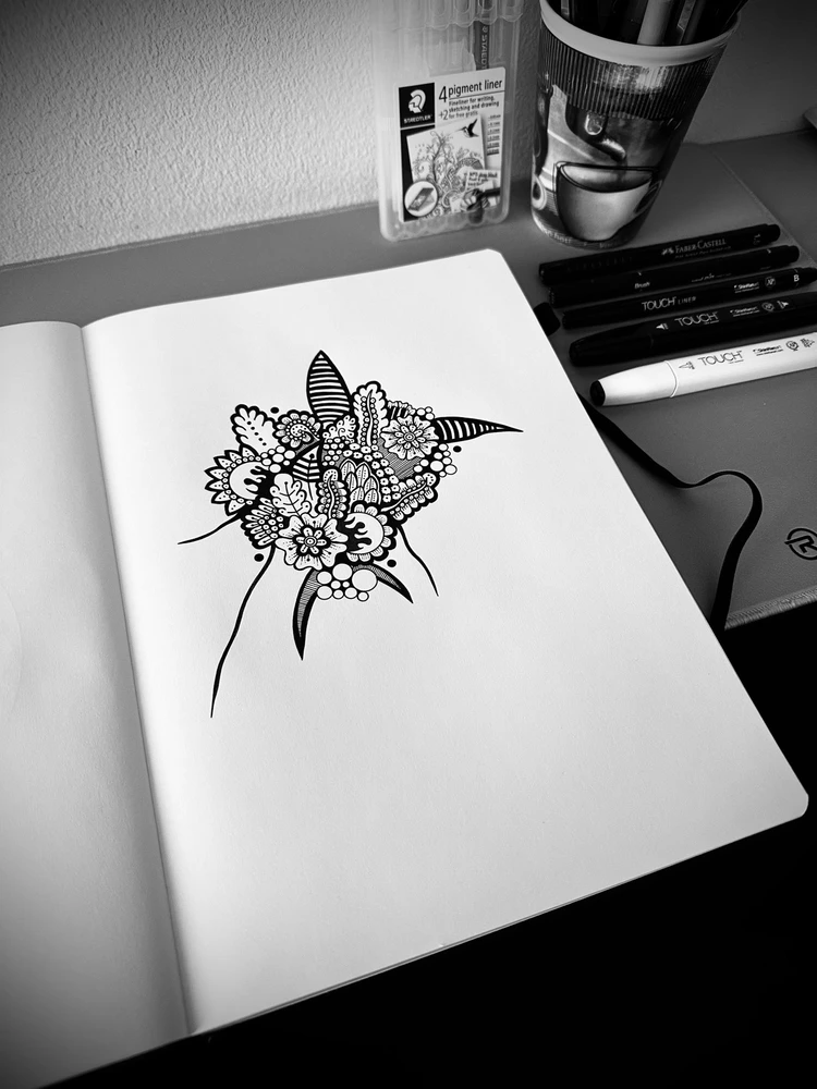 Obrázek nahrál Ⓜ