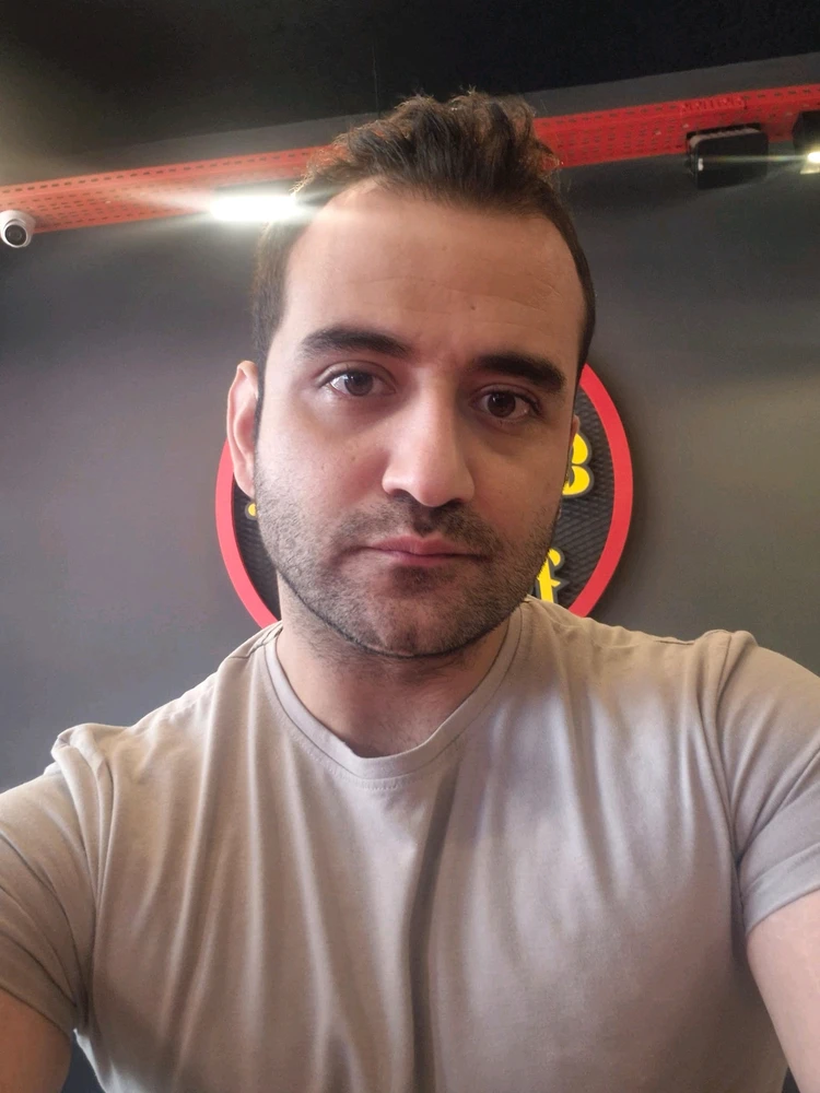 İsmail tarafından yüklenen GIF