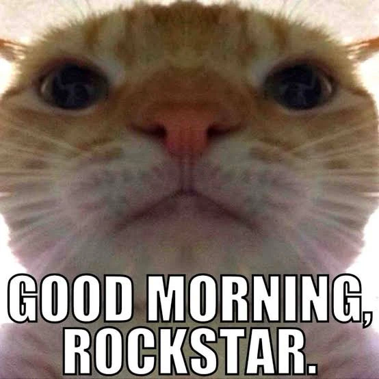 GIF uploaded by Heidi