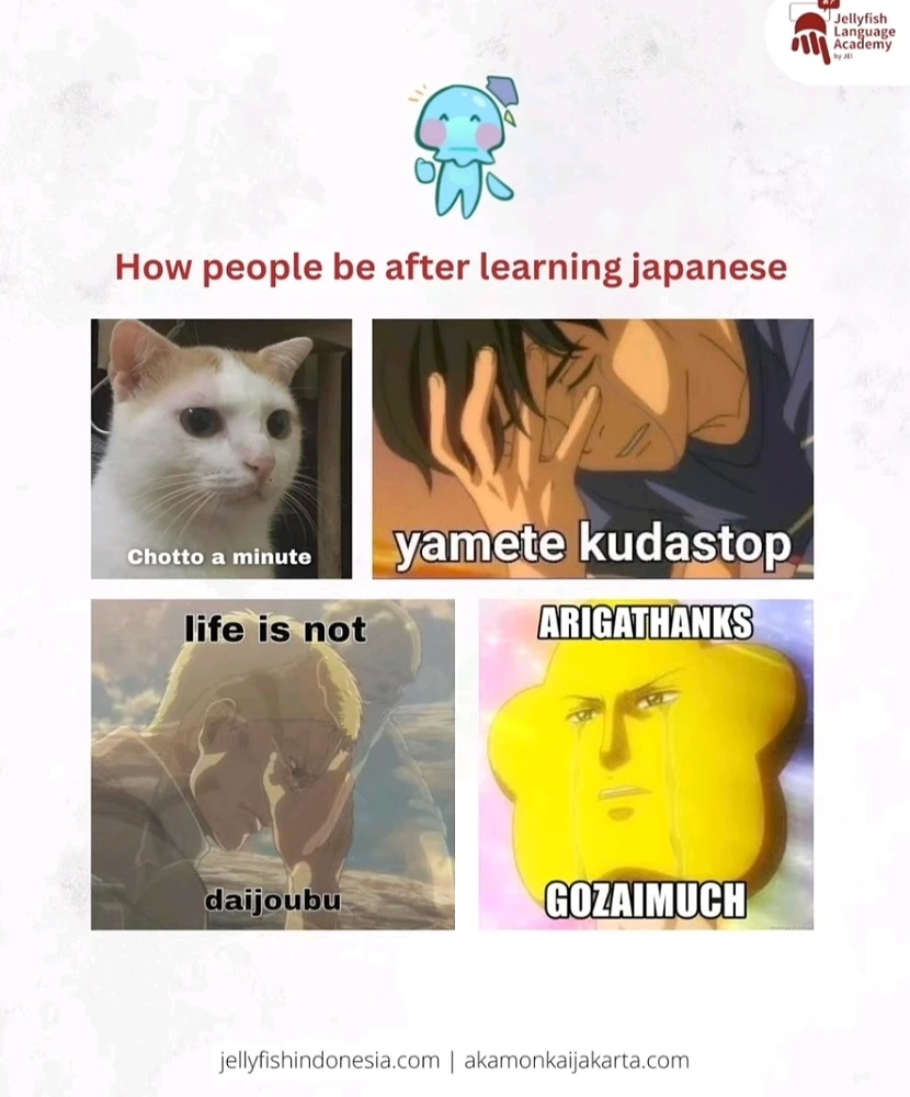 GIF uploaded by Chesire Cat