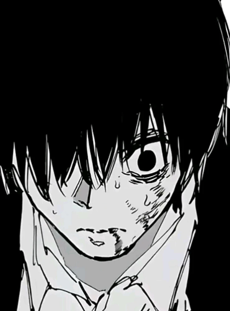 GIF caricata da Noah