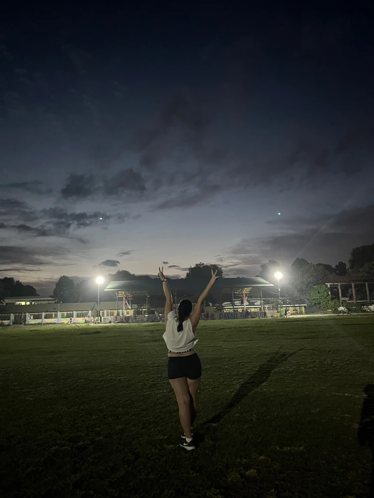 Image uploaded by Shelyte