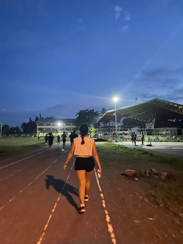 Image uploaded by Shelyte