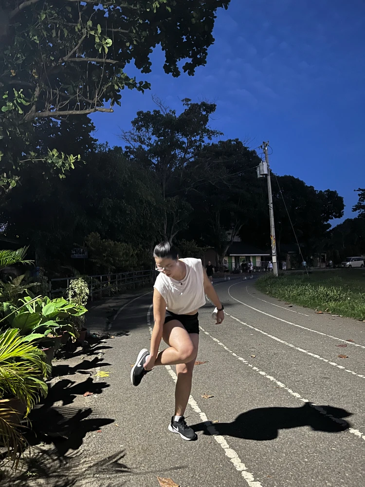 Image uploaded by Shelyte