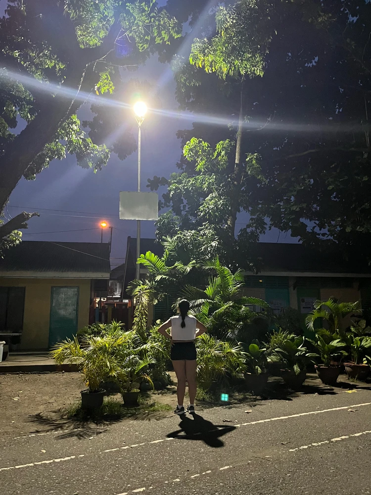 Image uploaded by Shelyte