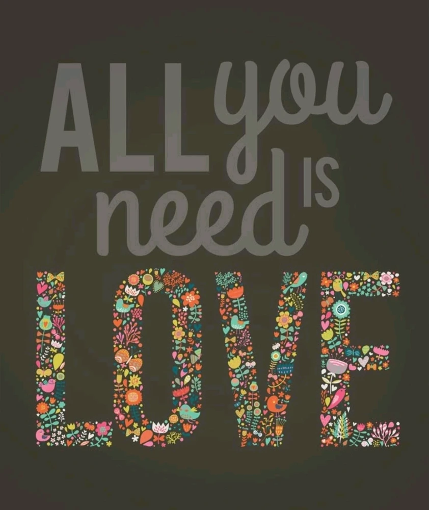 "Si tu comptes m’aimer, aime moi pour de vrai!...