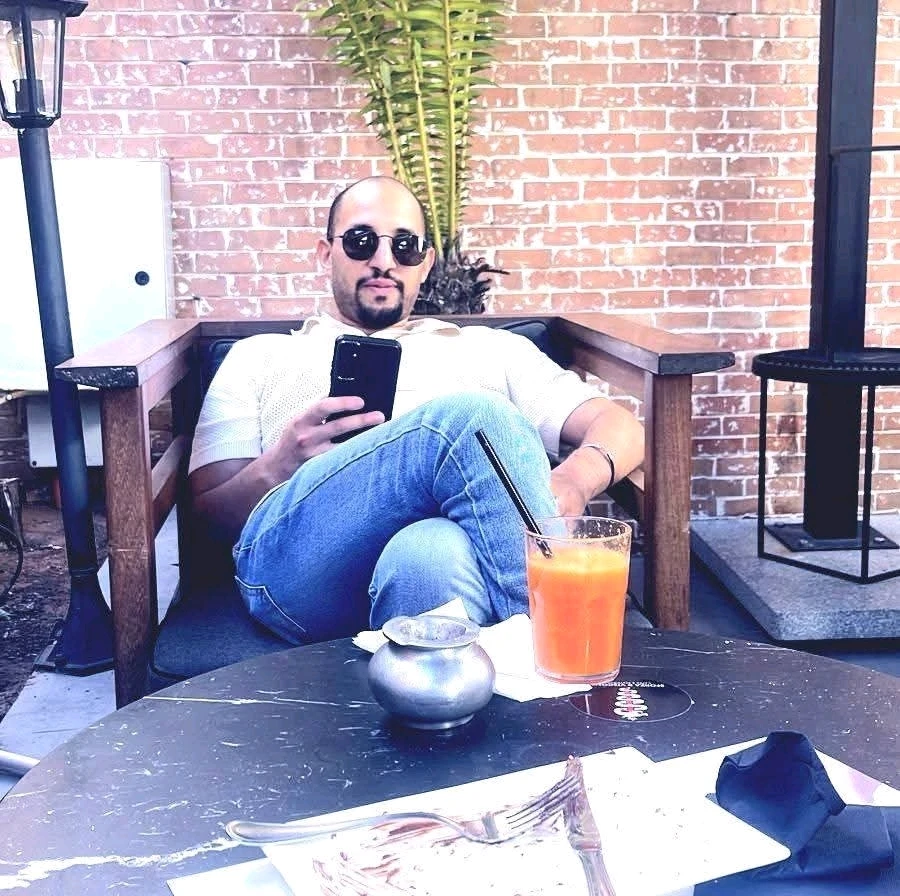 GIF ajouté par Tanjaoui