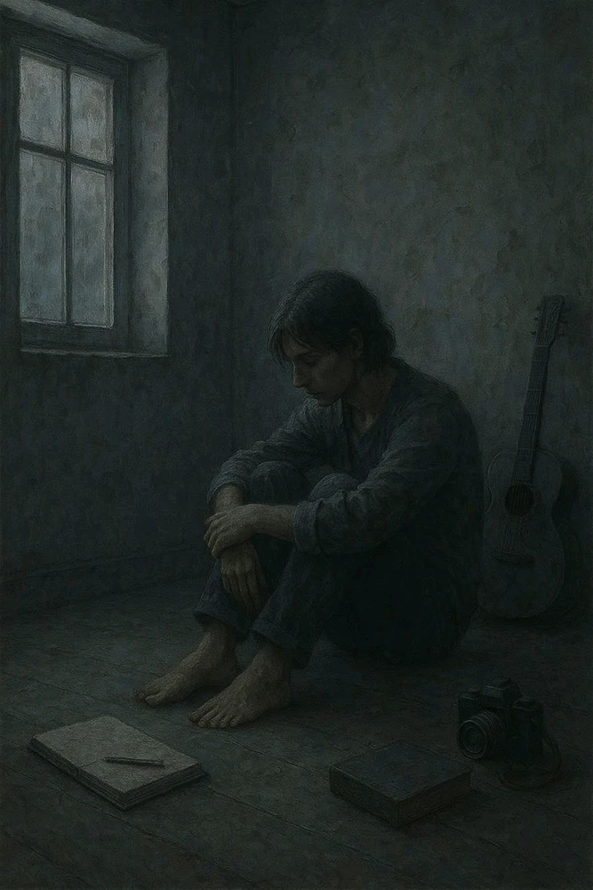 GIF uploaded by Bruno Tadeu Reis Matos