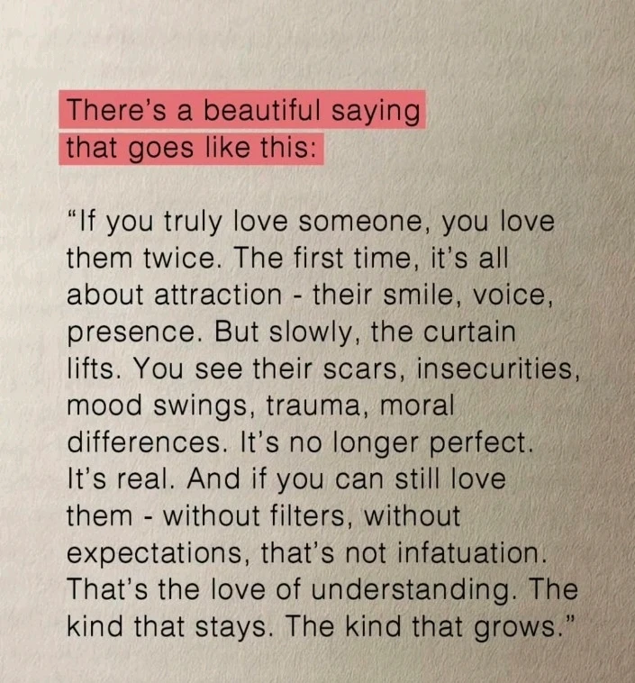 GIF diunggah oleh Thee