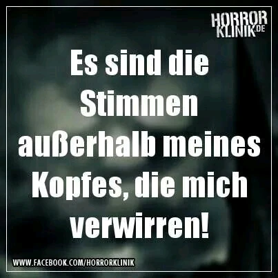 GIF hochgeladen von Mac