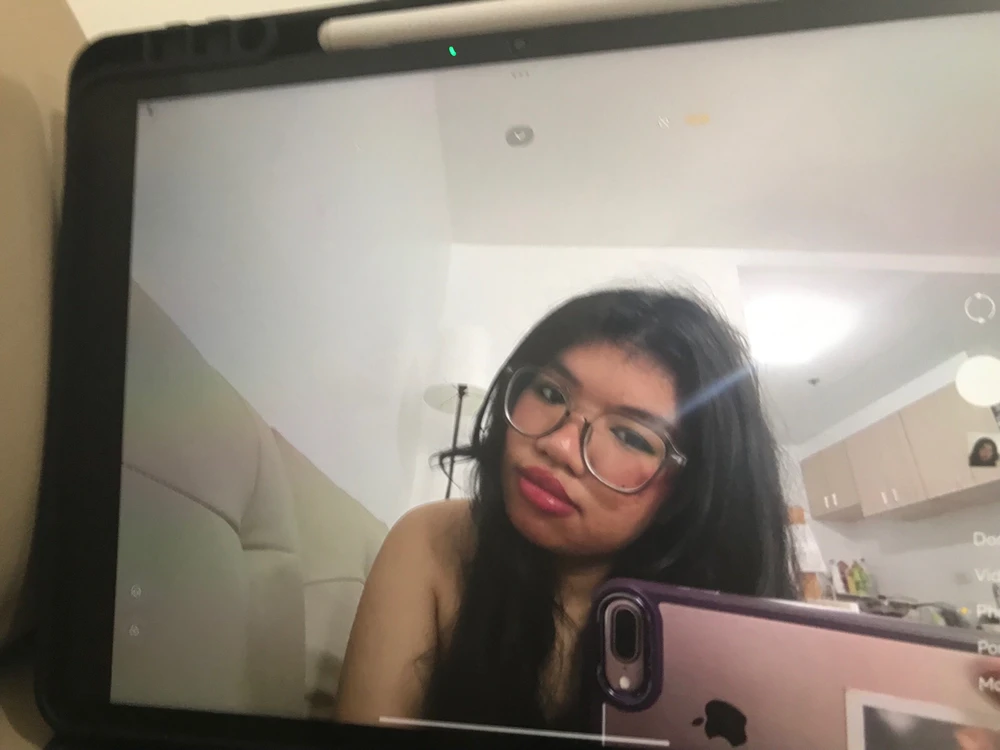 Image uploaded by Kat