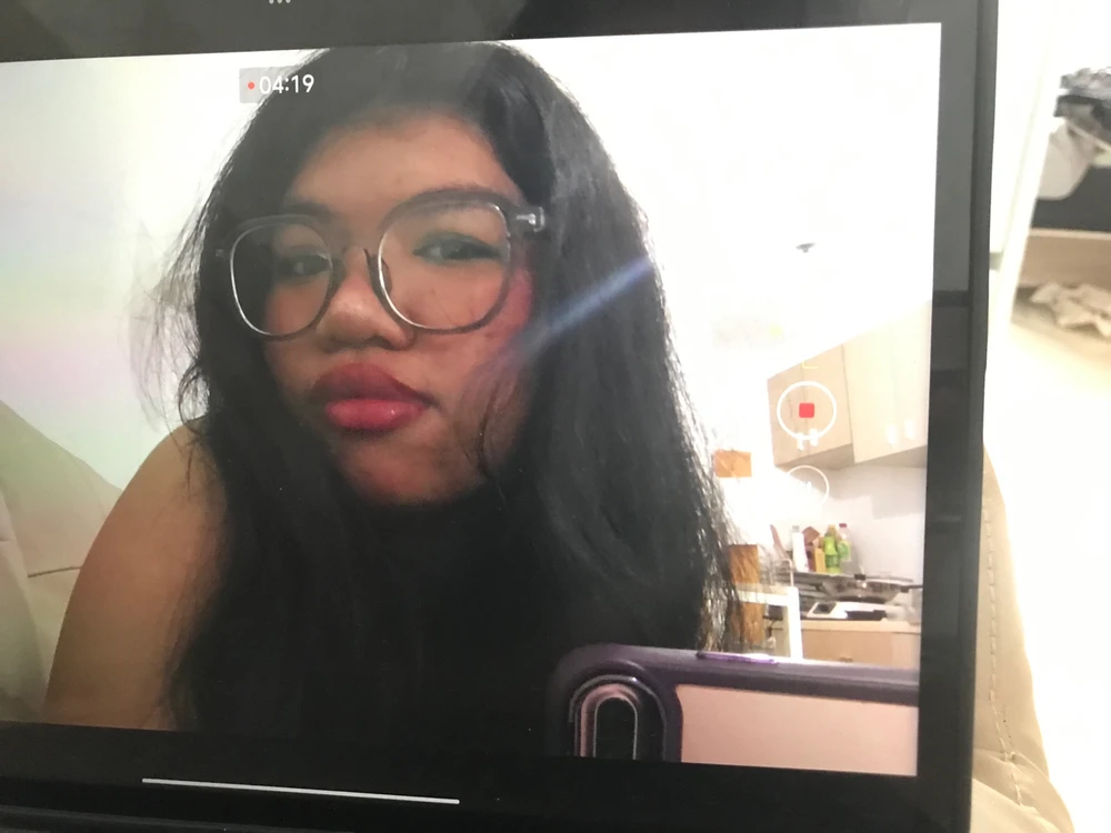 Image uploaded by Kat