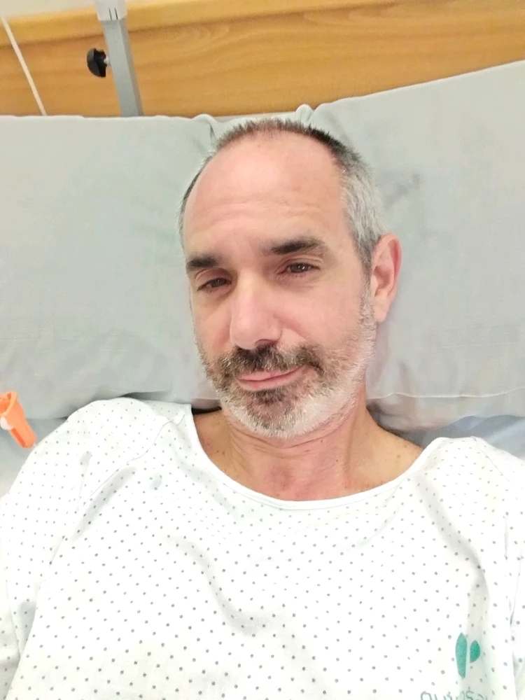 Imagen subida por David