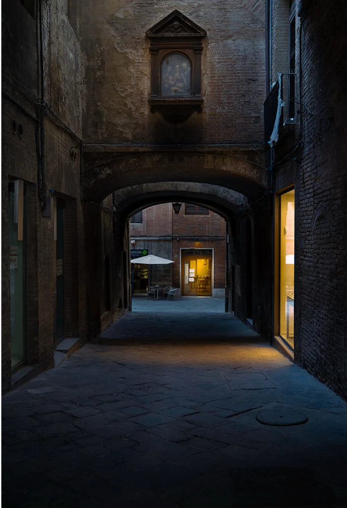 Stylé ma photo 😏