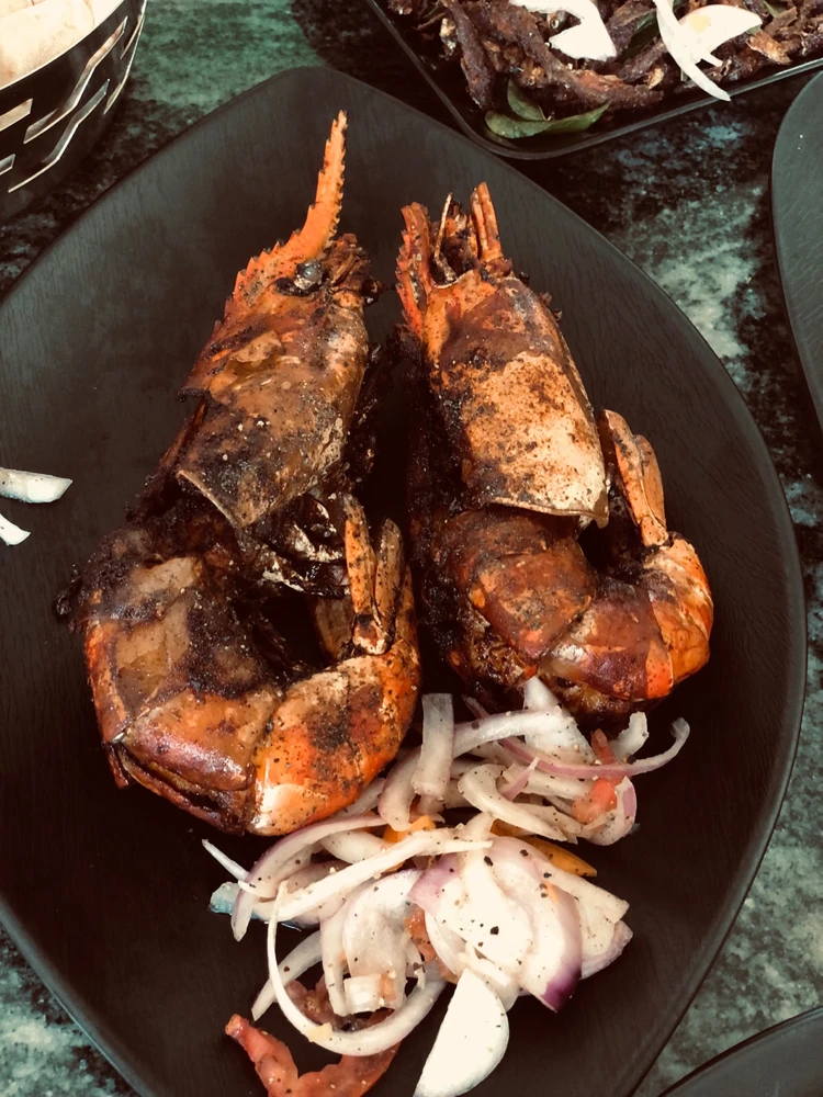 sharafali അപ്‌ലോഡ് ചെയ്ത ചിത്രം