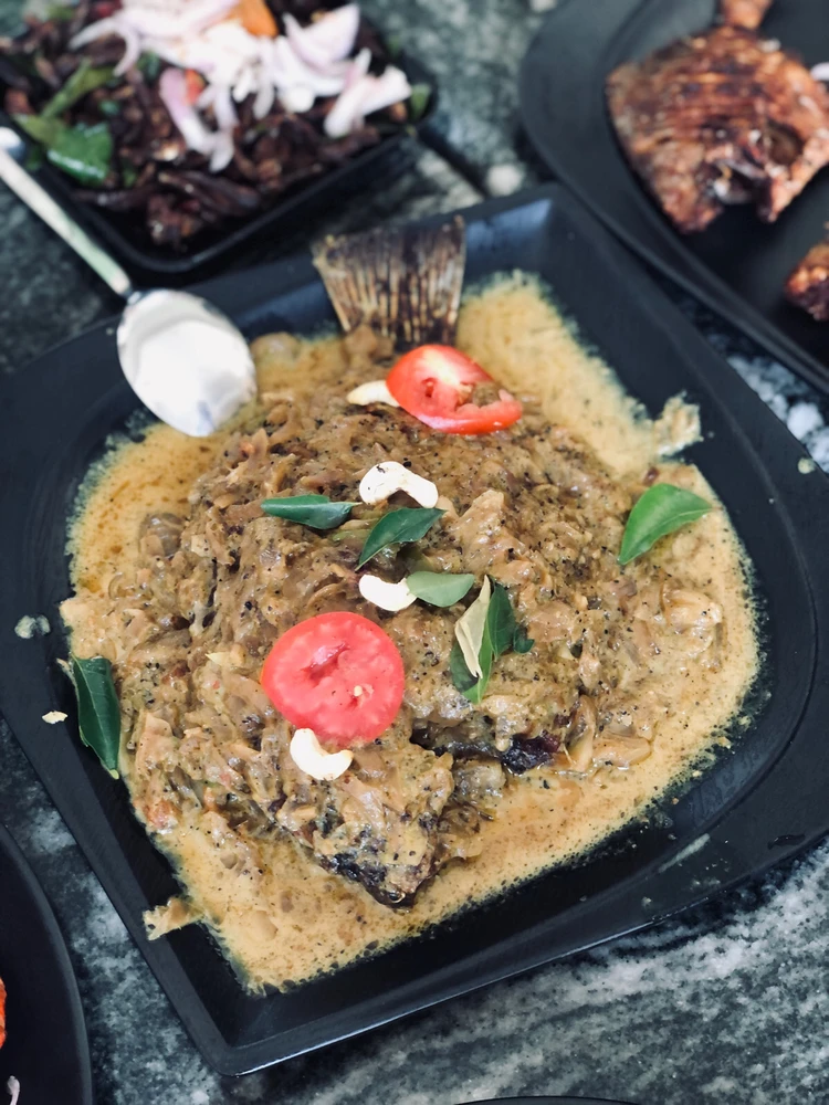 sharafali അപ്‌ലോഡ് ചെയ്ത ചിത്രം