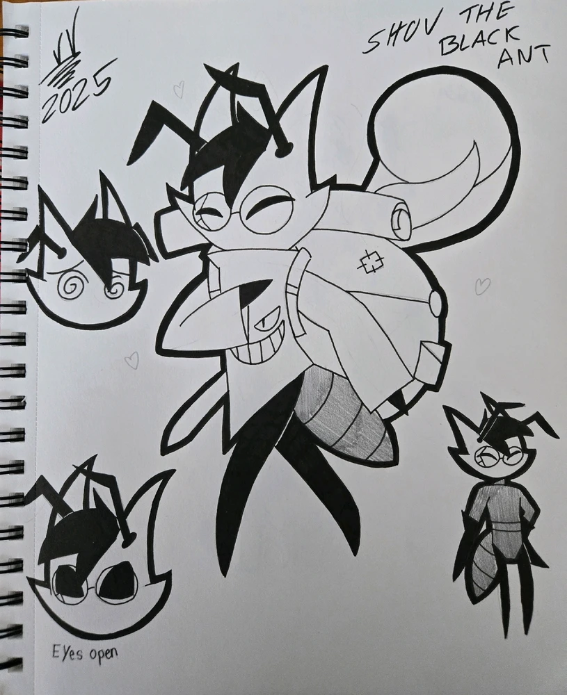 Image uploaded by Brandon