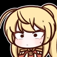 강민님이 올린 GIF