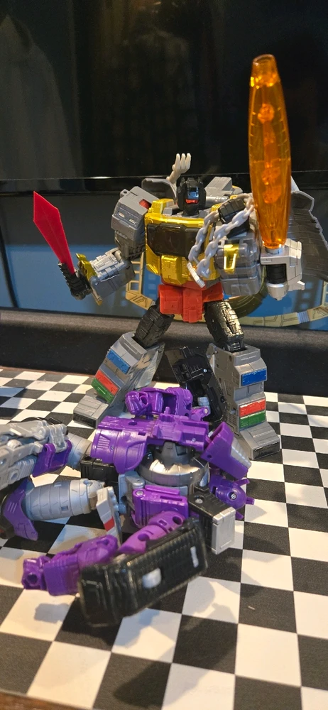 GIF uploaded by Noah