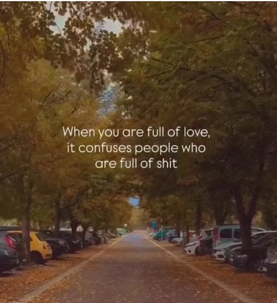 GIF uploaded by Heidi