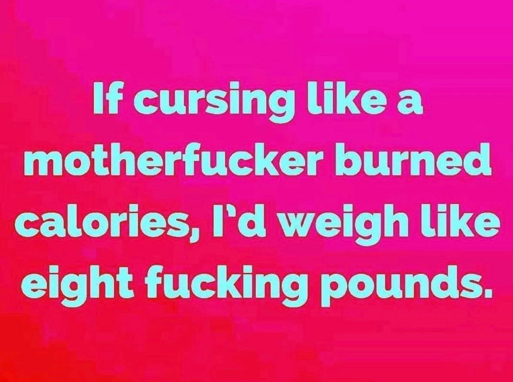 GIF uploaded by Heidi